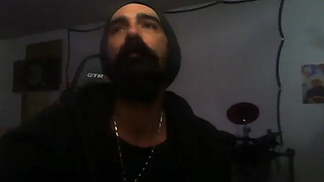 Snapshot of Neekaleek89 chatting on September 2025 04:11:01 PM Neekaleek89 online show from September 2025 04:11:01 PM