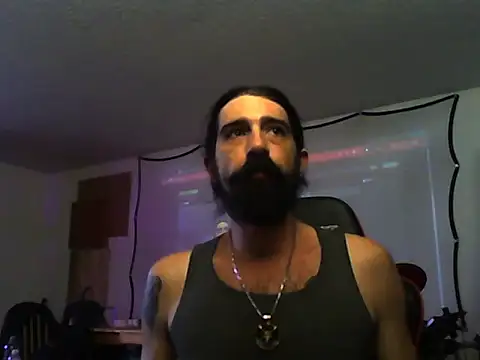 Snapshot of Neekaleek89 chatting on November 2025 08:54:01 PM Neekaleek89 online show from November 2025 08:54:01 PM