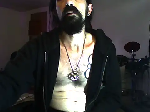 Snapshot of Neekaleek89 chatting on November 2025 05:13:01 PM Neekaleek89 online show from November 2025 05:13:01 PM