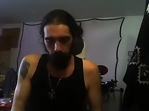 Snapshot of Neekaleek89 chatting on November 2025 05:23:01 PM Neekaleek89 online show from November 2025 05:23:01 PM