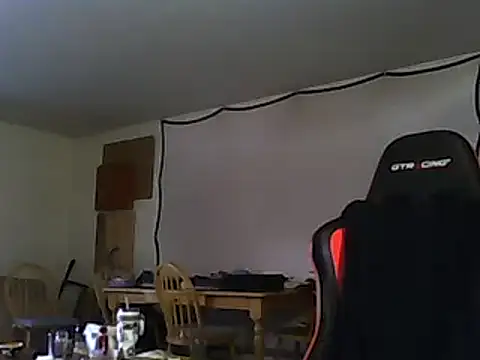 Snapshot of Neekaleek89 chatting on November 2025 11:43:01 PM Neekaleek89 online show from November 2025 11:43:01 PM