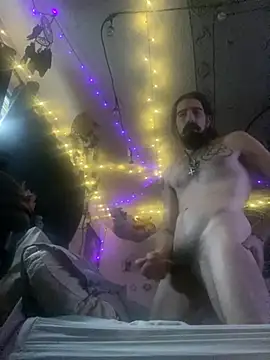 Snapshot of Neekaleek89 chatting on February 2026 04:13:02 PM Neekaleek89 online show from February 2026 04:13:02 PM