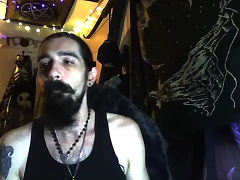 Snapshot of Neekaleek89 chatting on February 2026 06:52:02 PM Neekaleek89 online show from February 2026 06:52:02 PM