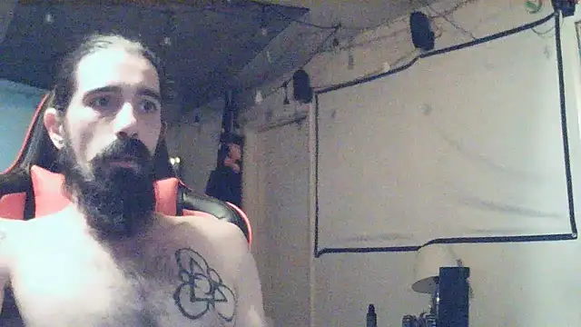 Neekaleek89 online show from May 2026 10:50:02 PM