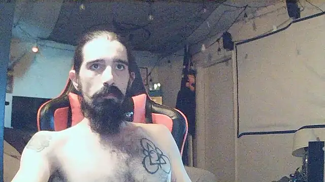 Neekaleek89 online show from May 2026 10:51:01 PM