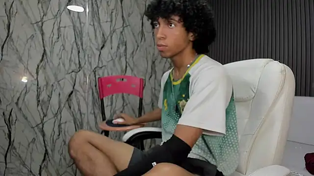 xion ez online show from November 2025 08:09:01 PM