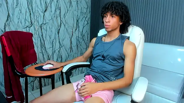 xion ez online show from February 2026 08:46:02 PM