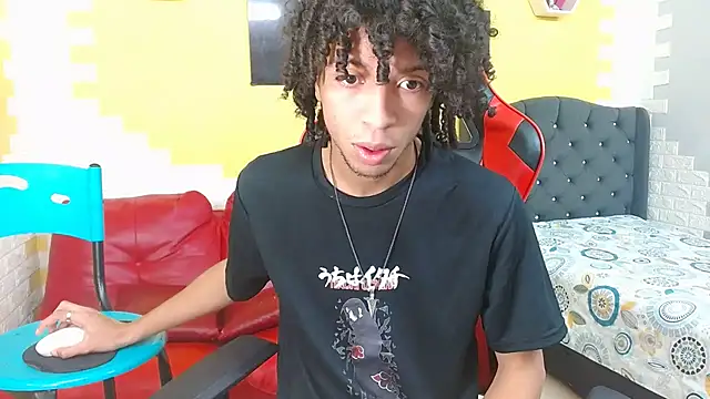 xion ez online show from March 2026 03:20:02 PM