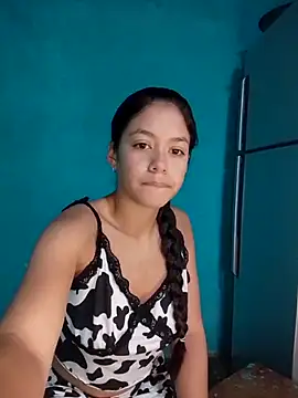 Snapshot of fabulousgirl chatting on October 2025 06:43:02 AM fabulousgirl online show from October 2025 06:43:02 AM