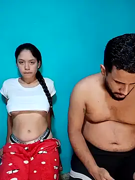 Snapshot of fabulousgirl chatting on October 2025 05:24:01 AM fabulousgirl online show from October 2025 05:24:01 AM