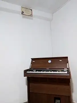 Snapshot of fabulousgirl chatting on October 2025 11:45:02 AM fabulousgirl online show from October 2025 11:45:02 AM