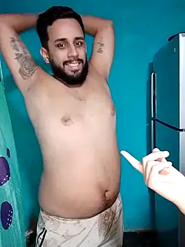 Snapshot of fabulousgirl chatting on October 2025 06:04:01 AM fabulousgirl online show from October 2025 06:04:01 AM