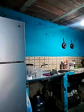 Snapshot of fabulousgirl chatting on October 2025 05:08:01 AM fabulousgirl online show from October 2025 05:08:01 AM