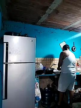 Snapshot of fabulousgirl chatting on November 2025 05:42:01 AM fabulousgirl online show from November 2025 05:42:01 AM