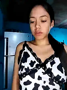 Snapshot of fabulousgirl chatting on November 2025 05:29:02 AM fabulousgirl online show from November 2025 05:29:02 AM