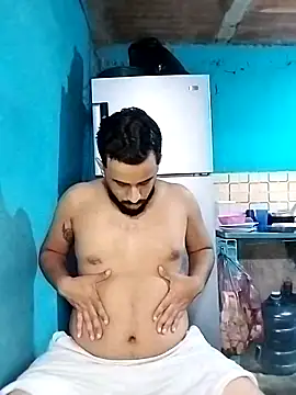 Snapshot of fabulousgirl chatting on November 2025 06:35:02 AM fabulousgirl online show from November 2025 06:35:02 AM