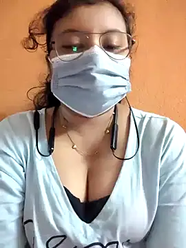 Snapshot of miss_kheyali chatting on October 2025 07:23:02 PM miss kheyali online show from October 2025 07:23:02 PM