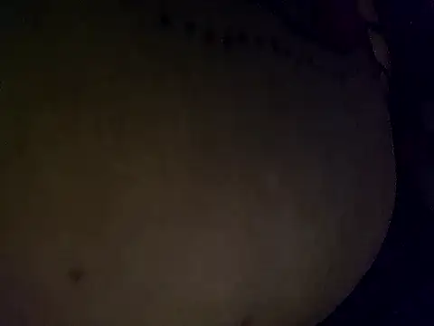 Queenbz1979 online show from October 2025 09:08:01 AM