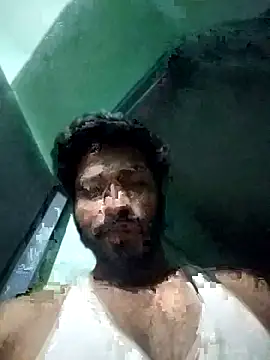 Snapshot of Raw12499 chatting on September 2025 08:56:02 PM Raw12499 online show from September 2025 08:56:02 PM