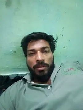 Snapshot of Raw12499 chatting on September 2025 04:11:01 PM Raw12499 online show from September 2025 04:11:01 PM