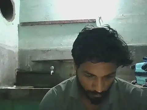 Snapshot of Raw12499 chatting on September 2025 04:55:02 PM Raw12499 online show from September 2025 04:55:02 PM