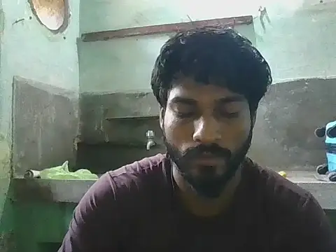 Snapshot of Raw12499 chatting on October 2025 09:27:01 AM Raw12499 online show from October 2025 09:27:01 AM