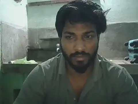 Snapshot of Raw12499 chatting on October 2025 04:59:02 PM Raw12499 online show from October 2025 04:59:02 PM