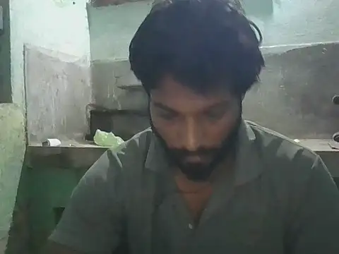 Snapshot of Raw12499 chatting on October 2025 08:07:02 PM Raw12499 online show from October 2025 08:07:02 PM