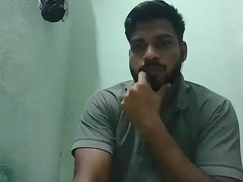 Snapshot of Raw12499 chatting on October 2025 05:13:01 PM Raw12499 online show from October 2025 05:13:01 PM