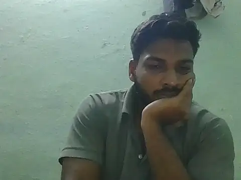 Snapshot of Raw12499 chatting on October 2025 10:15:01 AM Raw12499 online show from October 2025 10:15:01 AM