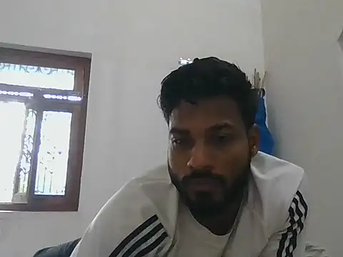 Snapshot of Raw12499 chatting on October 2025 07:38:02 AM Raw12499 online show from October 2025 07:38:02 AM