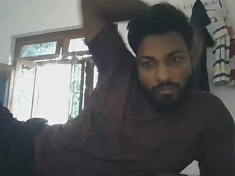 Snapshot of Raw12499 chatting on October 2025 02:28:01 AM Raw12499 online show from October 2025 02:28:01 AM