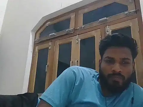 Snapshot of Raw12499 chatting on October 2025 06:23:01 PM Raw12499 online show from October 2025 06:23:01 PM