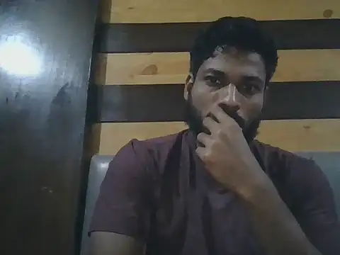 Snapshot of Raw12499 chatting on November 2025 05:13:01 PM Raw12499 online show from November 2025 05:13:01 PM