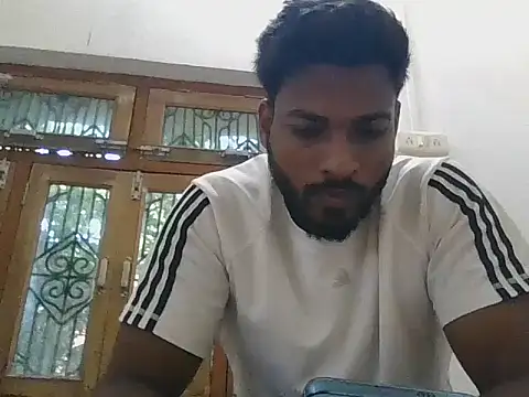 Snapshot of Raw12499 chatting on November 2025 04:22:01 AM Raw12499 online show from November 2025 04:22:01 AM