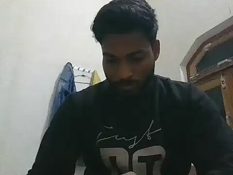 Snapshot of Raw12499 chatting on November 2025 02:28:01 PM Raw12499 online show from November 2025 02:28:01 PM