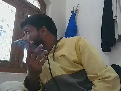 Snapshot of Raw12499 chatting on November 2025 06:13:01 AM Raw12499 online show from November 2025 06:13:01 AM