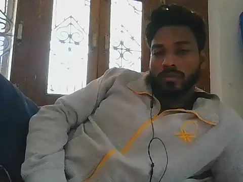 Snapshot of Raw12499 chatting on November 2025 03:51:02 AM Raw12499 online show from November 2025 03:51:02 AM