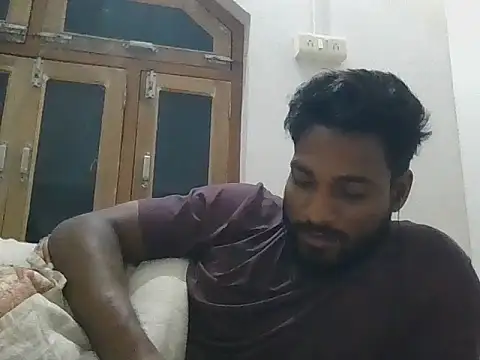 Snapshot of Raw12499 chatting on November 2025 04:41:02 PM Raw12499 online show from November 2025 04:41:02 PM