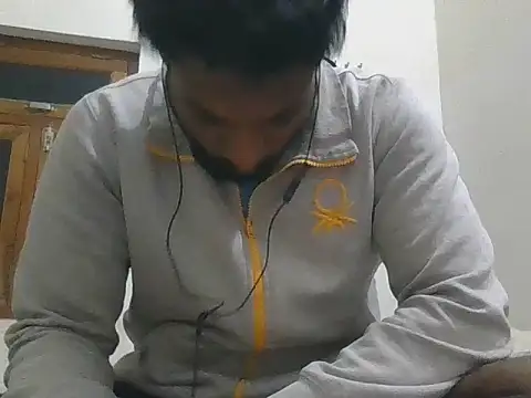 Snapshot of Raw12499 chatting on November 2025 05:16:01 PM Raw12499 online show from November 2025 05:16:01 PM