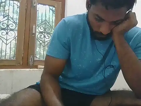 Snapshot of Raw12499 chatting on November 2025 05:22:02 AM Raw12499 online show from November 2025 05:22:02 AM