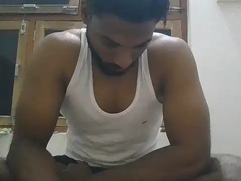 Snapshot of Raw12499 chatting on December 2025 04:48:02 PM Raw12499 online show from December 2025 04:48:02 PM