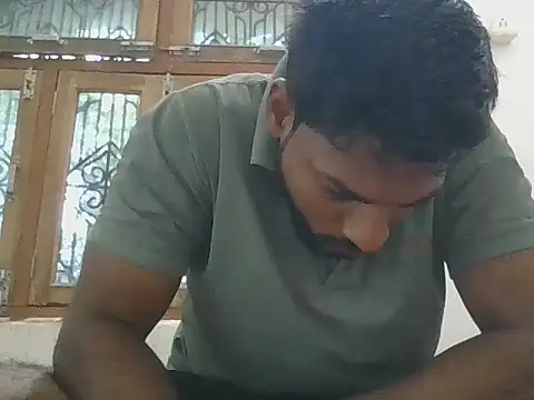 Snapshot of Raw12499 chatting on December 2025 06:22:02 AM Raw12499 online show from December 2025 06:22:02 AM