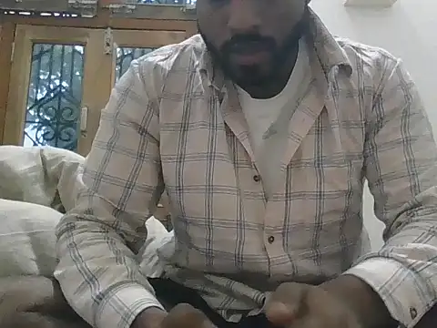 Snapshot of Raw12499 chatting on December 2025 03:01:02 AM Raw12499 online show from December 2025 03:01:02 AM