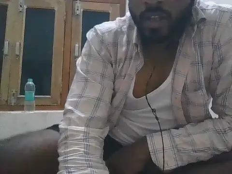 Snapshot of Raw12499 chatting on December 2025 04:57:01 PM Raw12499 online show from December 2025 04:57:01 PM