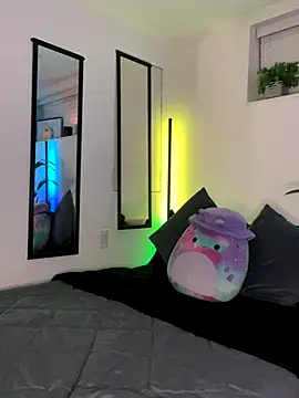 Snapshot of emilycolte chatting on October 2025 12:10:02 AM emilycolte online show from October 2025 12:10:02 AM