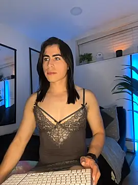 Snapshot of emilycolte chatting on October 2025 12:00:02 AM emilycolte online show from October 2025 12:00:02 AM