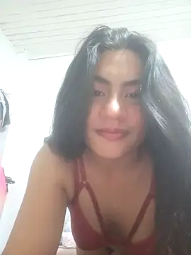 Snapshot of Maira_Diaz chatting on September 2025 12:43:02 PM Maira Diaz online show from September 2025 12:43:02 PM