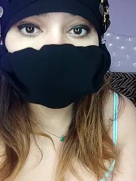 Gigi mango online show from October 2025 08:44:01 AM