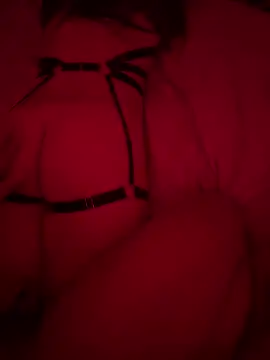 nuanceshadow online show from November 2025 11:18:02 PM